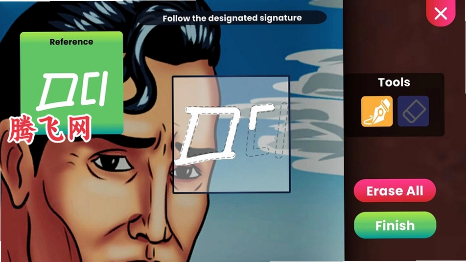 �������ģ�������İ�����(Comic Book Store Simulator)v2.2.5 ��׿��