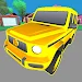 Gangs Wars最新版本v0.2618 安卓版