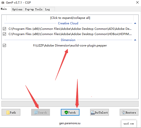 Adobe Dimension 2025中文版 Adobe Dimension 2025中文版