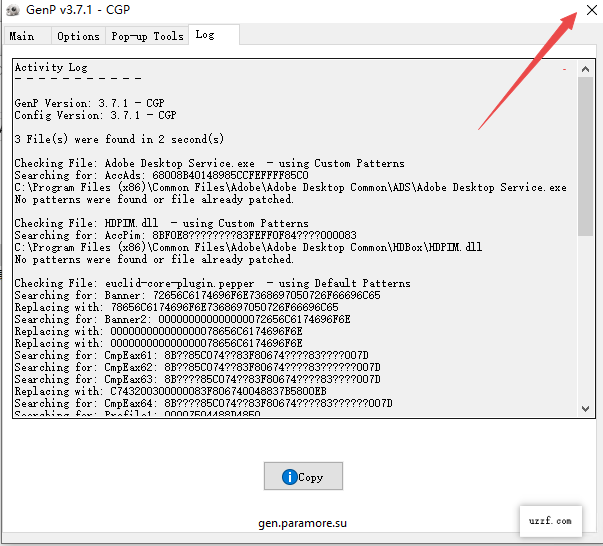 Adobe Dimension 2025中文版 Adobe Dimension 2025中文版