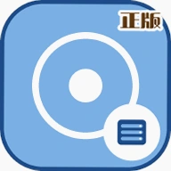 Bilirec����ֱ��¼�ƹٷ���appv1.0.1 ���°�