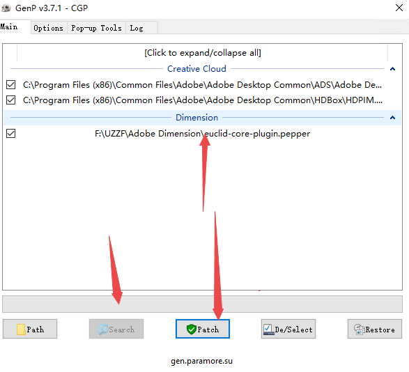 Adobe Dimension 2024免激活版 Adobe Dimension 2024免激活版
