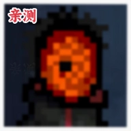 ���ػ�ӰƯ��������v1.39 ��׿��
