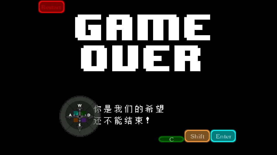 ���괫˵ͬ����Ϸ�ֻ���JTXGAME_TALE 0.0.2v0.0.2 Undertale��˿����ͬ����Ϸ
