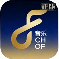 ŷ������app�ٷ���v1.5.0 ��ˬ�������ֲ�������
