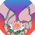 犹记繁花最新版本(Remember the Flowers)v0.17.91 安卓版