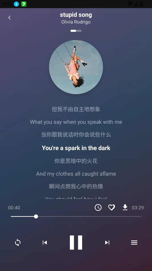 ŷ������app�ٷ���v1.5.0 ��ˬ�������ֲ�������