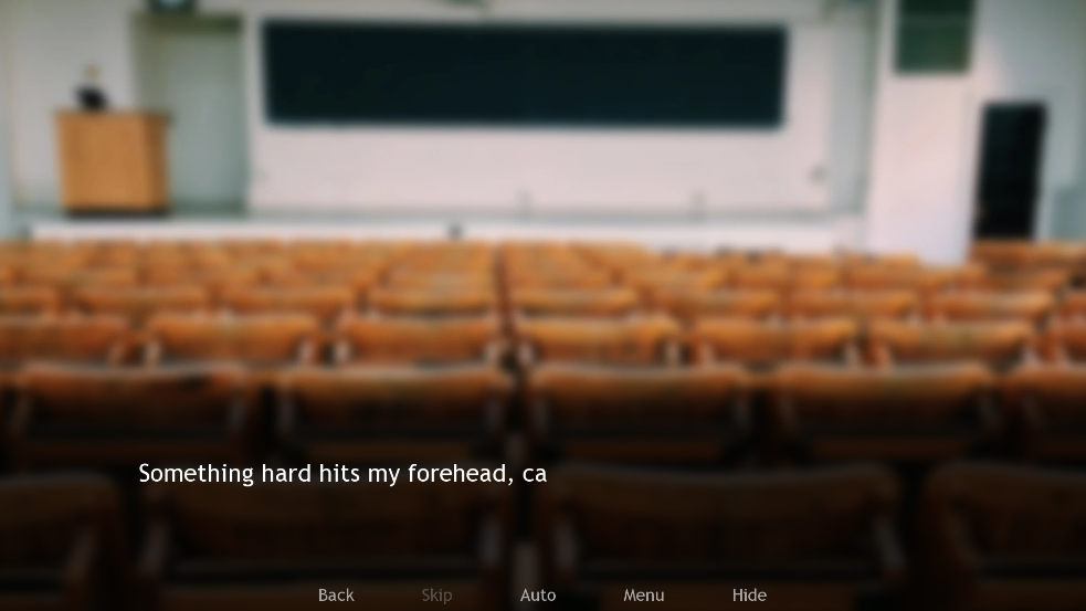 �̼Ƿ������°汾(Remember the Flowers)v0.17.91 ��׿��