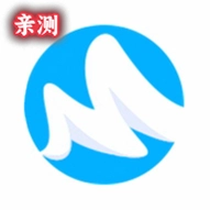 â��app�ٷ�����v0.0.1 ��׿��