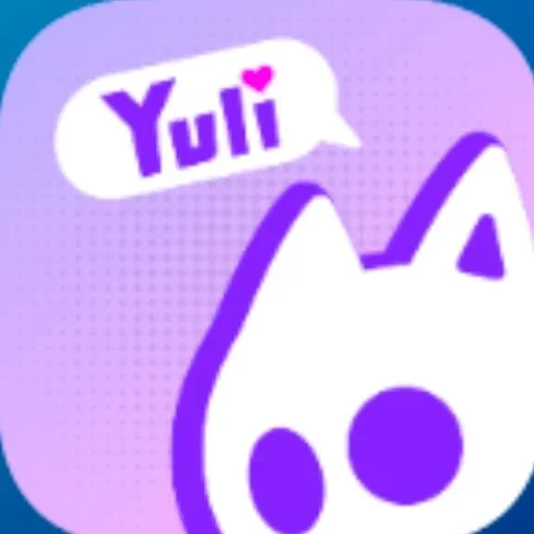 YuliYuli���°汾v1.0.0 �ٷ���