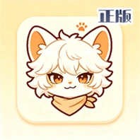 ����AI����������appv1.0.5 �������AI������Ի�����