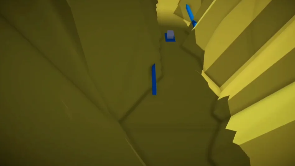 �������Paint Realm���ư�v3.0.0 ����������߷������ΰ汾