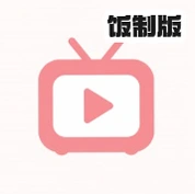 BiliOne�����Bվappv0.2.0 ���°�