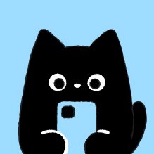 Cyboxlife安卓版v1.0.0 官方版