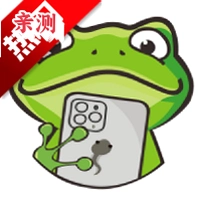 manwa2漫蛙官方下载正版v2.0.3 免费看韩漫
