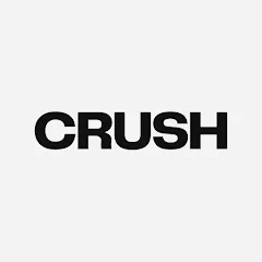 CRUSH�����ٷ���v1.1.376 ���°�