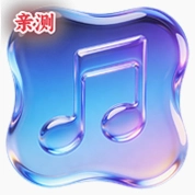 仙桃音乐app免费版v1.26.8 音乐播放工具