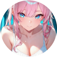 ����AI���°汾v1.4.4 �ٷ���