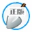 QQũ�����ְ�׿��v2.0.6.0 ��Ѱ�