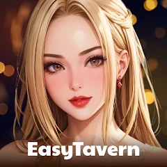 EasyTavern�ƹ����°�v2.3.0 �ٷ���