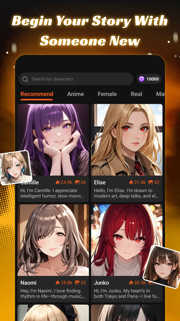 EasyTavern�ƹ����°�v2.3.0 �ٷ���