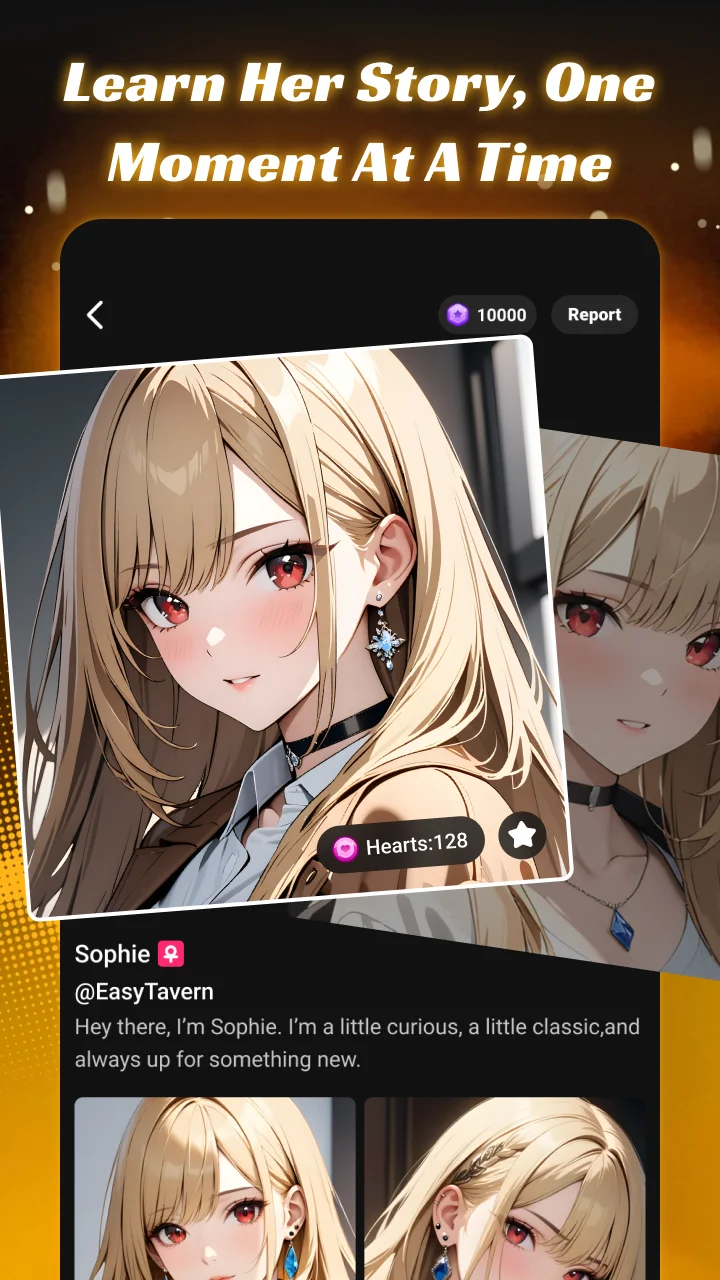 EasyTavern�ƹ����°�v2.3.0 �ٷ���