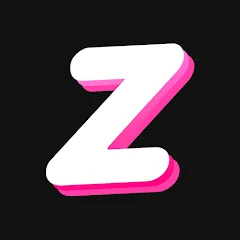 ZingChat���°汾v2.3.0 ��׿��