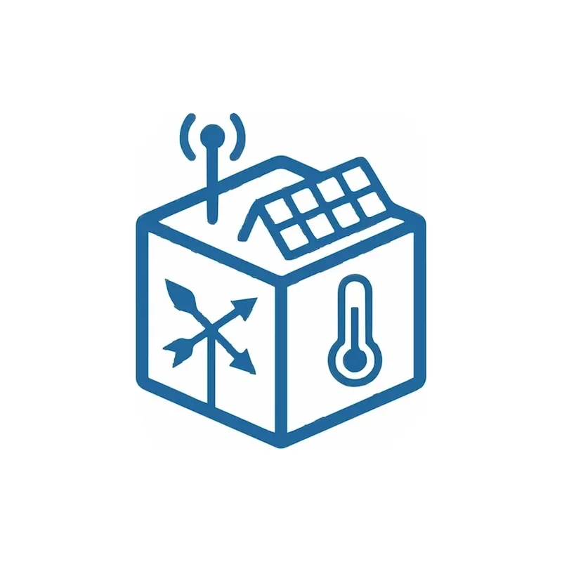 boxviewer���°�v0.52 ��׿��