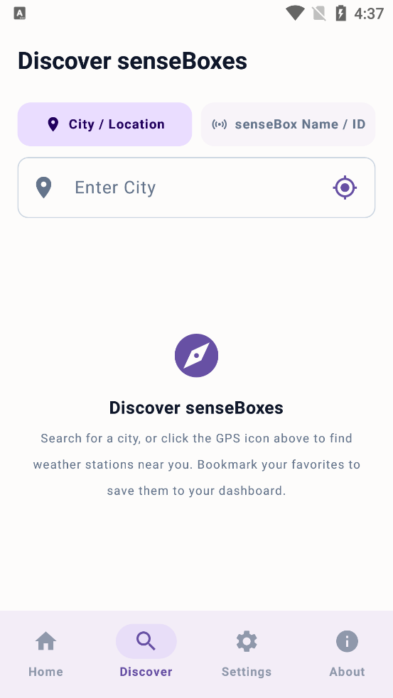 boxviewer���°�v0.52 ��׿��
