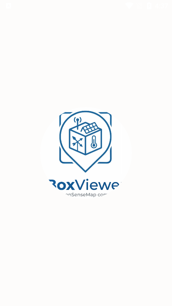 boxviewer���°�v0.52 ��׿��