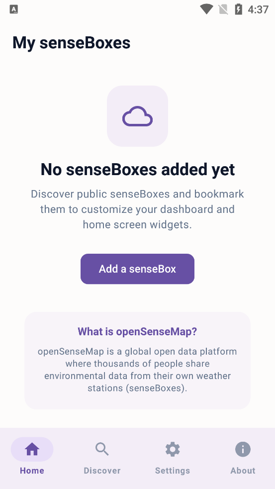 boxviewer���°�v0.52 ��׿��