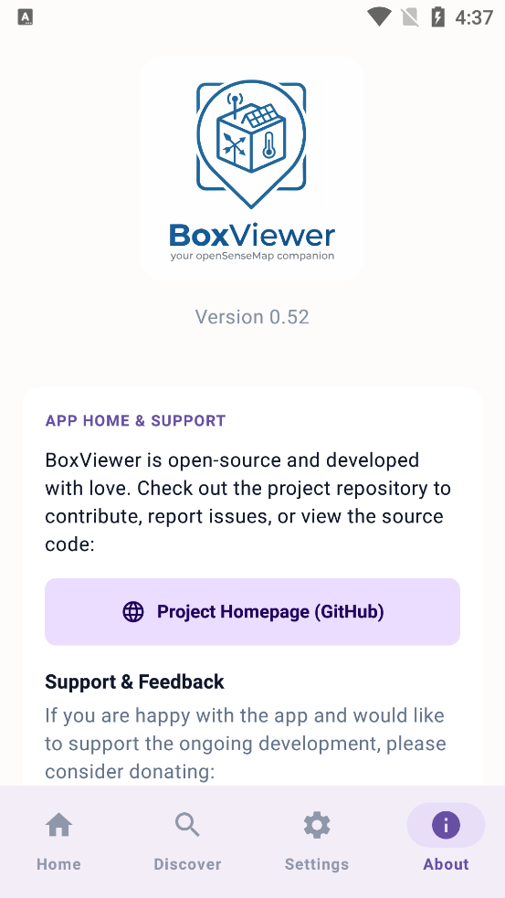 boxviewer���°�v0.52 ��׿��