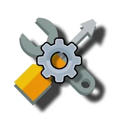 zmanager��׿��v2.1 �ֻ���
