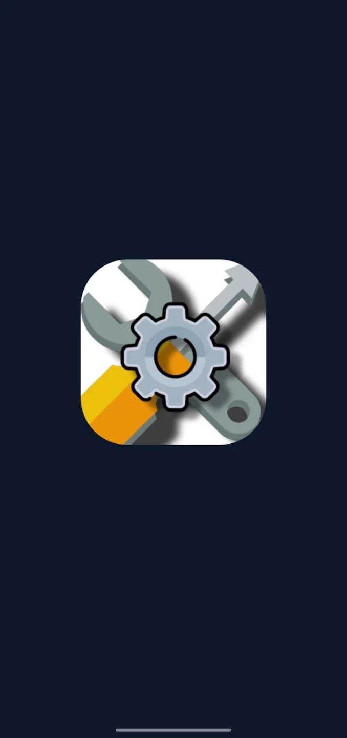 zmanager��׿��v2.1 �ֻ���