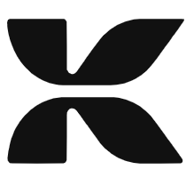 Keen安卓TV版v0.2.14 官方版