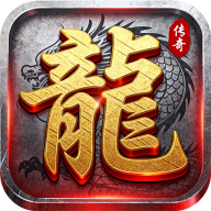 ���֮��2����񱬹���v1.0.2 ���°�
