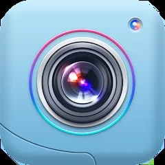 ��׿HD���app���°�v7.0.0.0 ��׿��
