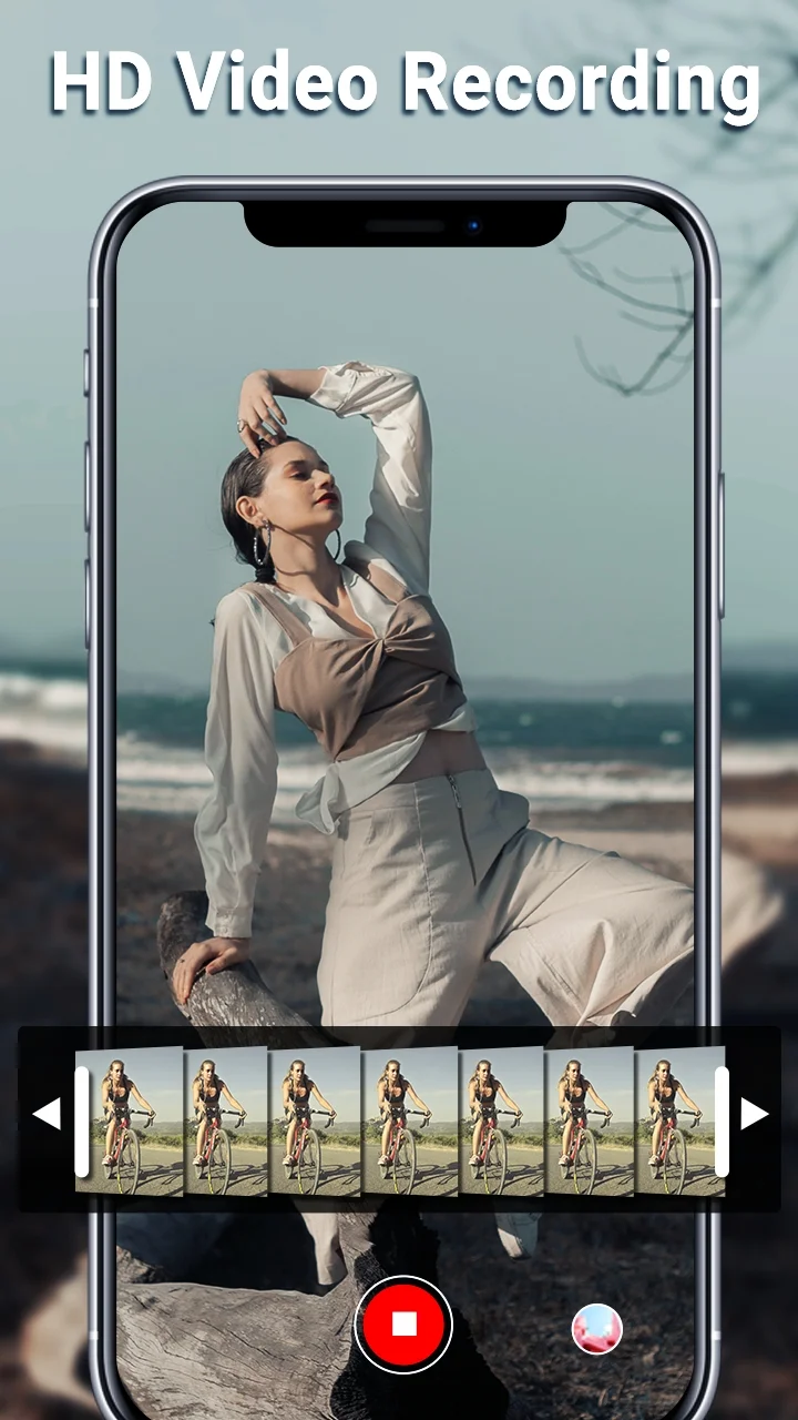 ��׿HD���app���°�v7.0.0.0 ��׿��