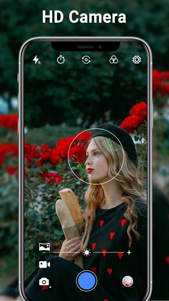 ��׿HD���app���°�v7.0.0.0 ��׿��