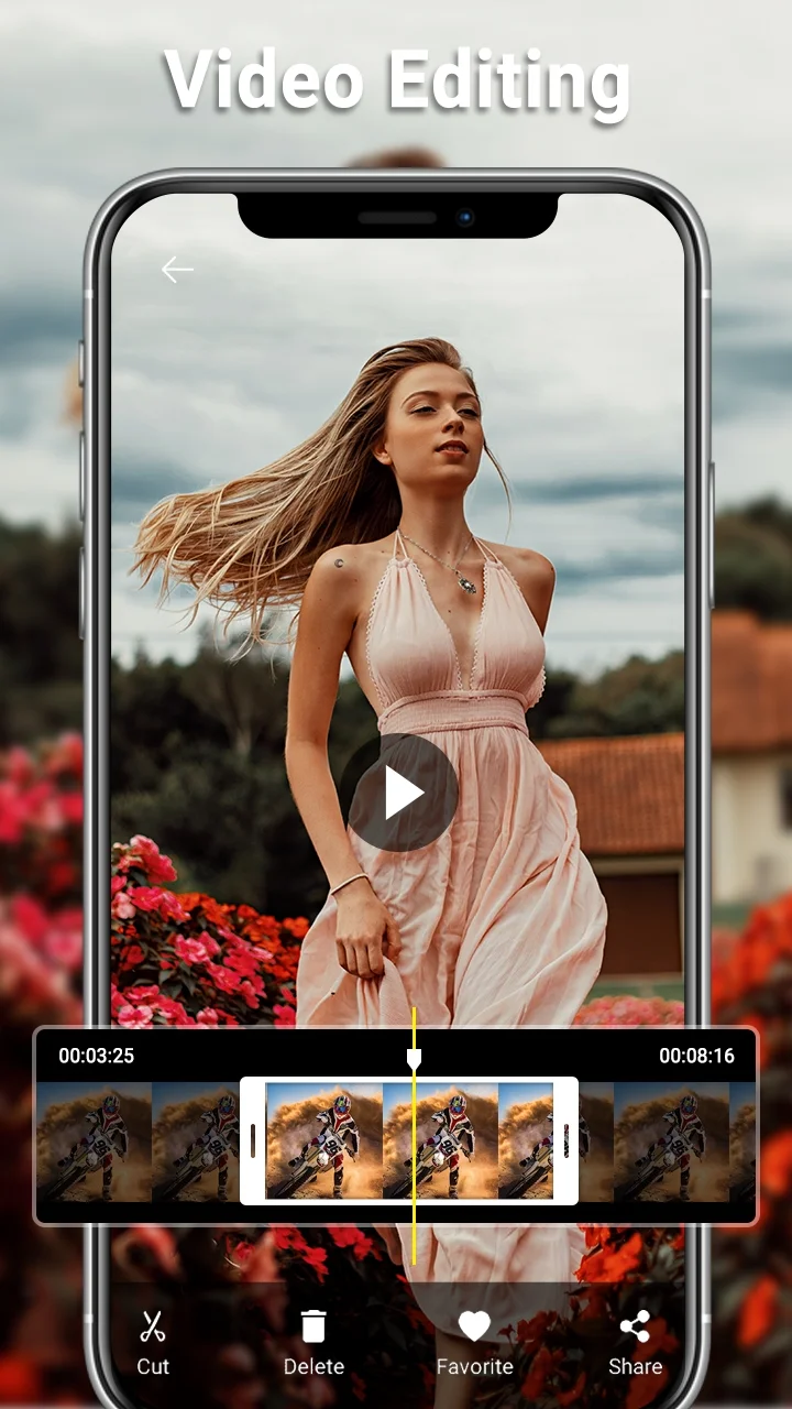 ��׿HD���app���°�v7.0.0.0 ��׿��