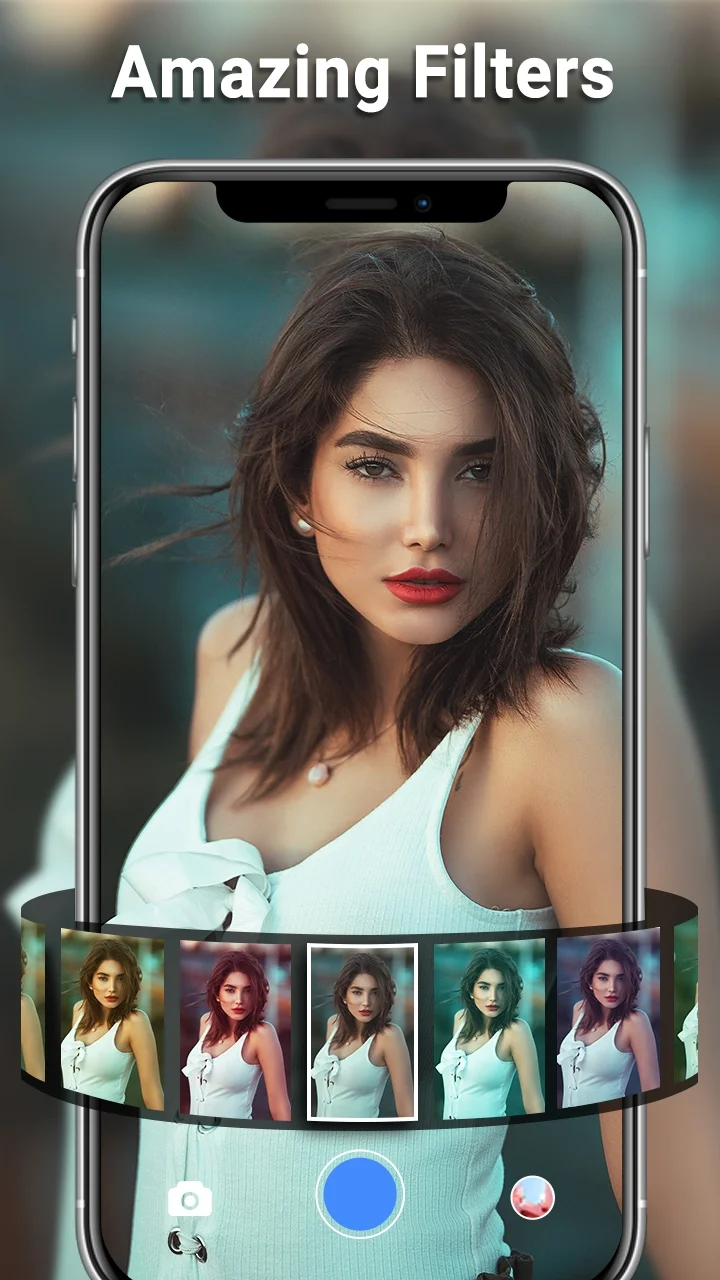 ��׿HD���app���°�v7.0.0.0 ��׿��