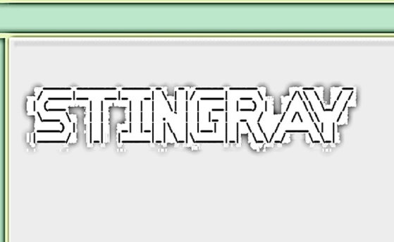 �������԰�2.0.1