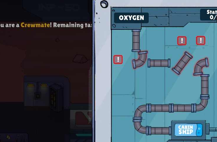 �����ߵ��԰�1.0.0 ���İ�