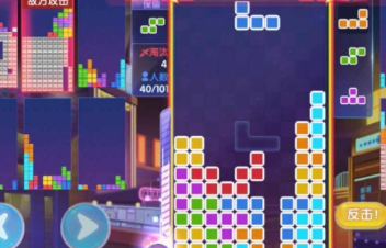 �����������԰�v2.0.2026 ���԰� ����