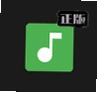 MLNetease�����������ٷ���appv2.6.2 ��׿�������ع��߿������������