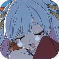 EasyCopy漫画app最新版v2.6.4 安卓版