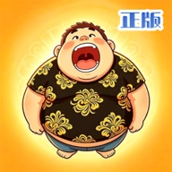 θ��֮�����ΰ�׿��v1.0.4 ����������Ϸ