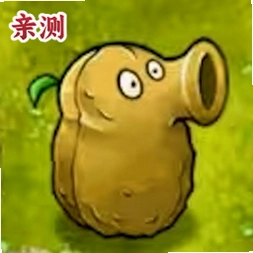 ��ʬֲ����Ҷ��ֻ���v1.0 ��׿��