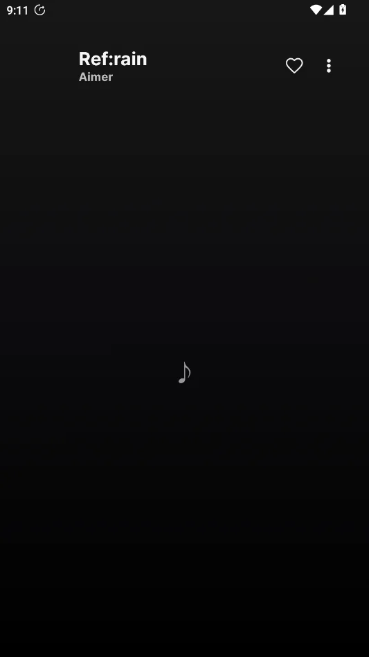 ��������Halcyonv���ֲ�����appv1.2.5 Android�������ֲ�����