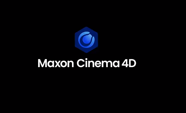 Maxon Cinema 4D2026���İ�v2026.3.2 ������